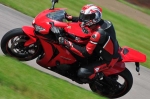 Motorcycle-action-photographs;Rockingham;Rockingham-photographs;event-digital-images;eventdigitalimages;no-limits-trackday;peter-wileman-photography;rockingham-corby-northamptonshire;trackday;trackday-digital-images;trackday-photos