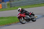 Motorcycle-action-photographs;Rockingham;Rockingham-photographs;event-digital-images;eventdigitalimages;no-limits-trackday;peter-wileman-photography;rockingham-corby-northamptonshire;trackday;trackday-digital-images;trackday-photos