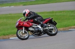 Motorcycle-action-photographs;Rockingham;Rockingham-photographs;event-digital-images;eventdigitalimages;no-limits-trackday;peter-wileman-photography;rockingham-corby-northamptonshire;trackday;trackday-digital-images;trackday-photos