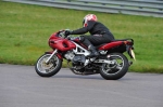 Motorcycle-action-photographs;Rockingham;Rockingham-photographs;event-digital-images;eventdigitalimages;no-limits-trackday;peter-wileman-photography;rockingham-corby-northamptonshire;trackday;trackday-digital-images;trackday-photos