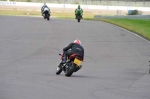Motorcycle-action-photographs;Rockingham;Rockingham-photographs;event-digital-images;eventdigitalimages;no-limits-trackday;peter-wileman-photography;rockingham-corby-northamptonshire;trackday;trackday-digital-images;trackday-photos