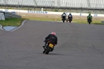 Motorcycle-action-photographs;Rockingham;Rockingham-photographs;event-digital-images;eventdigitalimages;no-limits-trackday;peter-wileman-photography;rockingham-corby-northamptonshire;trackday;trackday-digital-images;trackday-photos