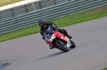 Motorcycle-action-photographs;Rockingham;Rockingham-photographs;event-digital-images;eventdigitalimages;no-limits-trackday;peter-wileman-photography;rockingham-corby-northamptonshire;trackday;trackday-digital-images;trackday-photos
