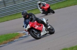 Motorcycle-action-photographs;Rockingham;Rockingham-photographs;event-digital-images;eventdigitalimages;no-limits-trackday;peter-wileman-photography;rockingham-corby-northamptonshire;trackday;trackday-digital-images;trackday-photos