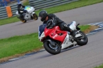 Motorcycle-action-photographs;Rockingham;Rockingham-photographs;event-digital-images;eventdigitalimages;no-limits-trackday;peter-wileman-photography;rockingham-corby-northamptonshire;trackday;trackday-digital-images;trackday-photos