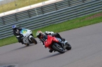 Motorcycle-action-photographs;Rockingham;Rockingham-photographs;event-digital-images;eventdigitalimages;no-limits-trackday;peter-wileman-photography;rockingham-corby-northamptonshire;trackday;trackday-digital-images;trackday-photos