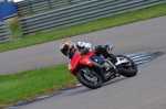 Motorcycle-action-photographs;Rockingham;Rockingham-photographs;event-digital-images;eventdigitalimages;no-limits-trackday;peter-wileman-photography;rockingham-corby-northamptonshire;trackday;trackday-digital-images;trackday-photos