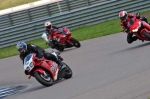 Motorcycle-action-photographs;Rockingham;Rockingham-photographs;event-digital-images;eventdigitalimages;no-limits-trackday;peter-wileman-photography;rockingham-corby-northamptonshire;trackday;trackday-digital-images;trackday-photos