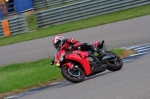 Motorcycle-action-photographs;Rockingham;Rockingham-photographs;event-digital-images;eventdigitalimages;no-limits-trackday;peter-wileman-photography;rockingham-corby-northamptonshire;trackday;trackday-digital-images;trackday-photos