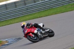 Motorcycle-action-photographs;Rockingham;Rockingham-photographs;event-digital-images;eventdigitalimages;no-limits-trackday;peter-wileman-photography;rockingham-corby-northamptonshire;trackday;trackday-digital-images;trackday-photos