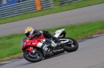 Motorcycle-action-photographs;Rockingham;Rockingham-photographs;event-digital-images;eventdigitalimages;no-limits-trackday;peter-wileman-photography;rockingham-corby-northamptonshire;trackday;trackday-digital-images;trackday-photos