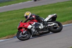 Motorcycle-action-photographs;Rockingham;Rockingham-photographs;event-digital-images;eventdigitalimages;no-limits-trackday;peter-wileman-photography;rockingham-corby-northamptonshire;trackday;trackday-digital-images;trackday-photos