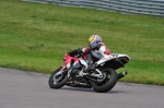 Motorcycle-action-photographs;Rockingham;Rockingham-photographs;event-digital-images;eventdigitalimages;no-limits-trackday;peter-wileman-photography;rockingham-corby-northamptonshire;trackday;trackday-digital-images;trackday-photos