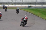Motorcycle-action-photographs;Rockingham;Rockingham-photographs;event-digital-images;eventdigitalimages;no-limits-trackday;peter-wileman-photography;rockingham-corby-northamptonshire;trackday;trackday-digital-images;trackday-photos