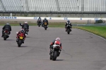 Motorcycle-action-photographs;Rockingham;Rockingham-photographs;event-digital-images;eventdigitalimages;no-limits-trackday;peter-wileman-photography;rockingham-corby-northamptonshire;trackday;trackday-digital-images;trackday-photos