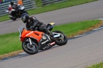 Motorcycle-action-photographs;Rockingham;Rockingham-photographs;event-digital-images;eventdigitalimages;no-limits-trackday;peter-wileman-photography;rockingham-corby-northamptonshire;trackday;trackday-digital-images;trackday-photos