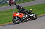 Motorcycle-action-photographs;Rockingham;Rockingham-photographs;event-digital-images;eventdigitalimages;no-limits-trackday;peter-wileman-photography;rockingham-corby-northamptonshire;trackday;trackday-digital-images;trackday-photos