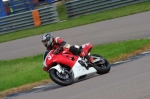 Motorcycle-action-photographs;Rockingham;Rockingham-photographs;event-digital-images;eventdigitalimages;no-limits-trackday;peter-wileman-photography;rockingham-corby-northamptonshire;trackday;trackday-digital-images;trackday-photos