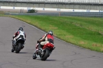 Motorcycle-action-photographs;Rockingham;Rockingham-photographs;event-digital-images;eventdigitalimages;no-limits-trackday;peter-wileman-photography;rockingham-corby-northamptonshire;trackday;trackday-digital-images;trackday-photos