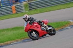 Motorcycle-action-photographs;Rockingham;Rockingham-photographs;event-digital-images;eventdigitalimages;no-limits-trackday;peter-wileman-photography;rockingham-corby-northamptonshire;trackday;trackday-digital-images;trackday-photos