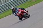Motorcycle-action-photographs;Rockingham;Rockingham-photographs;event-digital-images;eventdigitalimages;no-limits-trackday;peter-wileman-photography;rockingham-corby-northamptonshire;trackday;trackday-digital-images;trackday-photos