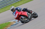 Motorcycle-action-photographs;Rockingham;Rockingham-photographs;event-digital-images;eventdigitalimages;no-limits-trackday;peter-wileman-photography;rockingham-corby-northamptonshire;trackday;trackday-digital-images;trackday-photos