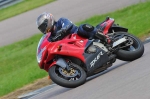 Motorcycle-action-photographs;Rockingham;Rockingham-photographs;event-digital-images;eventdigitalimages;no-limits-trackday;peter-wileman-photography;rockingham-corby-northamptonshire;trackday;trackday-digital-images;trackday-photos