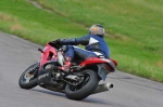 Motorcycle-action-photographs;Rockingham;Rockingham-photographs;event-digital-images;eventdigitalimages;no-limits-trackday;peter-wileman-photography;rockingham-corby-northamptonshire;trackday;trackday-digital-images;trackday-photos