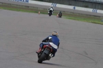 Motorcycle-action-photographs;Rockingham;Rockingham-photographs;event-digital-images;eventdigitalimages;no-limits-trackday;peter-wileman-photography;rockingham-corby-northamptonshire;trackday;trackday-digital-images;trackday-photos