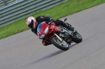 Motorcycle-action-photographs;Rockingham;Rockingham-photographs;event-digital-images;eventdigitalimages;no-limits-trackday;peter-wileman-photography;rockingham-corby-northamptonshire;trackday;trackday-digital-images;trackday-photos