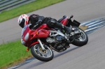 Motorcycle-action-photographs;Rockingham;Rockingham-photographs;event-digital-images;eventdigitalimages;no-limits-trackday;peter-wileman-photography;rockingham-corby-northamptonshire;trackday;trackday-digital-images;trackday-photos