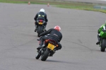 Motorcycle-action-photographs;Rockingham;Rockingham-photographs;event-digital-images;eventdigitalimages;no-limits-trackday;peter-wileman-photography;rockingham-corby-northamptonshire;trackday;trackday-digital-images;trackday-photos