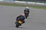 Motorcycle-action-photographs;Rockingham;Rockingham-photographs;event-digital-images;eventdigitalimages;no-limits-trackday;peter-wileman-photography;rockingham-corby-northamptonshire;trackday;trackday-digital-images;trackday-photos