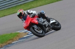 Motorcycle-action-photographs;Rockingham;Rockingham-photographs;event-digital-images;eventdigitalimages;no-limits-trackday;peter-wileman-photography;rockingham-corby-northamptonshire;trackday;trackday-digital-images;trackday-photos