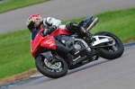 Motorcycle-action-photographs;Rockingham;Rockingham-photographs;event-digital-images;eventdigitalimages;no-limits-trackday;peter-wileman-photography;rockingham-corby-northamptonshire;trackday;trackday-digital-images;trackday-photos