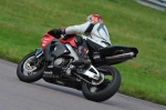 Motorcycle-action-photographs;Rockingham;Rockingham-photographs;event-digital-images;eventdigitalimages;no-limits-trackday;peter-wileman-photography;rockingham-corby-northamptonshire;trackday;trackday-digital-images;trackday-photos