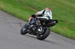 Motorcycle-action-photographs;Rockingham;Rockingham-photographs;event-digital-images;eventdigitalimages;no-limits-trackday;peter-wileman-photography;rockingham-corby-northamptonshire;trackday;trackday-digital-images;trackday-photos