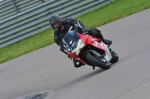Motorcycle-action-photographs;Rockingham;Rockingham-photographs;event-digital-images;eventdigitalimages;no-limits-trackday;peter-wileman-photography;rockingham-corby-northamptonshire;trackday;trackday-digital-images;trackday-photos