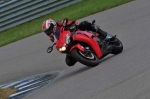 Motorcycle-action-photographs;Rockingham;Rockingham-photographs;event-digital-images;eventdigitalimages;no-limits-trackday;peter-wileman-photography;rockingham-corby-northamptonshire;trackday;trackday-digital-images;trackday-photos