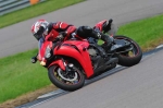 Motorcycle-action-photographs;Rockingham;Rockingham-photographs;event-digital-images;eventdigitalimages;no-limits-trackday;peter-wileman-photography;rockingham-corby-northamptonshire;trackday;trackday-digital-images;trackday-photos