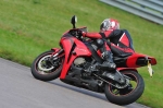 Motorcycle-action-photographs;Rockingham;Rockingham-photographs;event-digital-images;eventdigitalimages;no-limits-trackday;peter-wileman-photography;rockingham-corby-northamptonshire;trackday;trackday-digital-images;trackday-photos