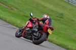 Motorcycle-action-photographs;Rockingham;Rockingham-photographs;event-digital-images;eventdigitalimages;no-limits-trackday;peter-wileman-photography;rockingham-corby-northamptonshire;trackday;trackday-digital-images;trackday-photos