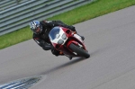 Motorcycle-action-photographs;Rockingham;Rockingham-photographs;event-digital-images;eventdigitalimages;no-limits-trackday;peter-wileman-photography;rockingham-corby-northamptonshire;trackday;trackday-digital-images;trackday-photos