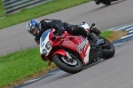 Motorcycle-action-photographs;Rockingham;Rockingham-photographs;event-digital-images;eventdigitalimages;no-limits-trackday;peter-wileman-photography;rockingham-corby-northamptonshire;trackday;trackday-digital-images;trackday-photos