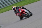 Motorcycle-action-photographs;Rockingham;Rockingham-photographs;event-digital-images;eventdigitalimages;no-limits-trackday;peter-wileman-photography;rockingham-corby-northamptonshire;trackday;trackday-digital-images;trackday-photos