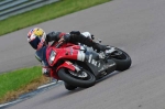 Motorcycle-action-photographs;Rockingham;Rockingham-photographs;event-digital-images;eventdigitalimages;no-limits-trackday;peter-wileman-photography;rockingham-corby-northamptonshire;trackday;trackday-digital-images;trackday-photos