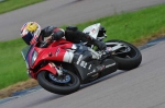Motorcycle-action-photographs;Rockingham;Rockingham-photographs;event-digital-images;eventdigitalimages;no-limits-trackday;peter-wileman-photography;rockingham-corby-northamptonshire;trackday;trackday-digital-images;trackday-photos