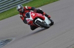 Motorcycle-action-photographs;Rockingham;Rockingham-photographs;event-digital-images;eventdigitalimages;no-limits-trackday;peter-wileman-photography;rockingham-corby-northamptonshire;trackday;trackday-digital-images;trackday-photos