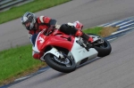 Motorcycle-action-photographs;Rockingham;Rockingham-photographs;event-digital-images;eventdigitalimages;no-limits-trackday;peter-wileman-photography;rockingham-corby-northamptonshire;trackday;trackday-digital-images;trackday-photos