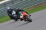 Motorcycle-action-photographs;Rockingham;Rockingham-photographs;event-digital-images;eventdigitalimages;no-limits-trackday;peter-wileman-photography;rockingham-corby-northamptonshire;trackday;trackday-digital-images;trackday-photos